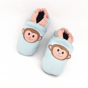 sapatos ortopedicos para bebe