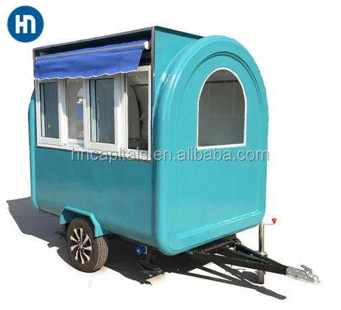 food trailer (1)