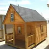 Australia Standard workshop 10ft shipping container transportable buildings
