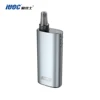 Electronic Cigarette Wholesale China IUOC Heat Without Burning Smoking Device for Normal Cigarettes