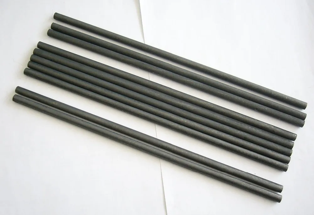 Small Diameter Graphite Rod Buy Graphite Rods For Sale,2mm Diameter