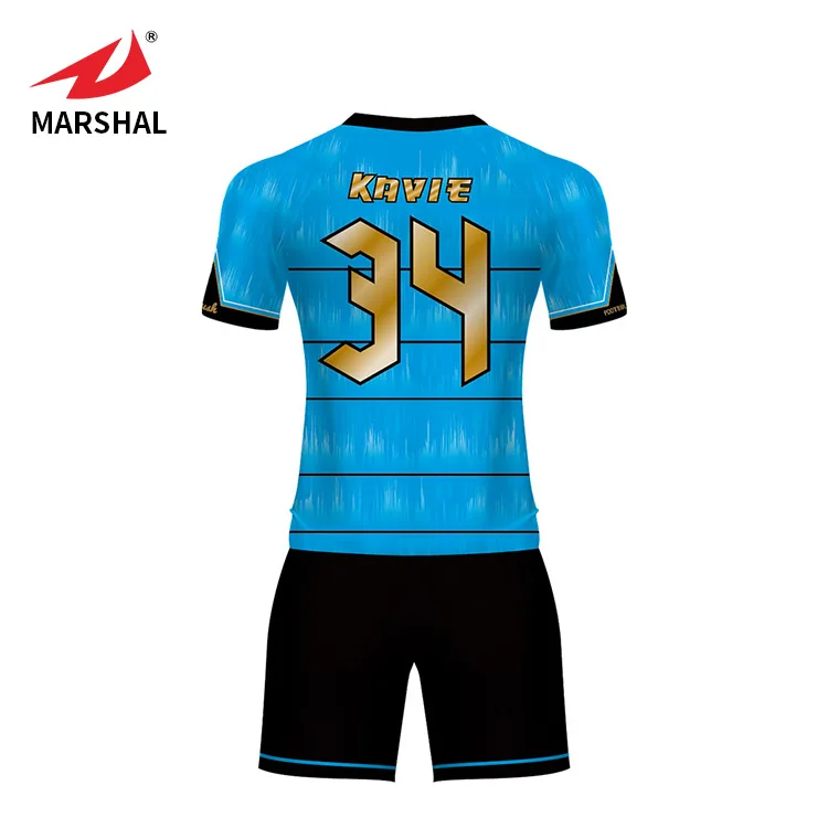 make your own jerseys cheap