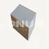 XPS/PP/PU Foam core GRP FRP sandwitch panel for truck body wall