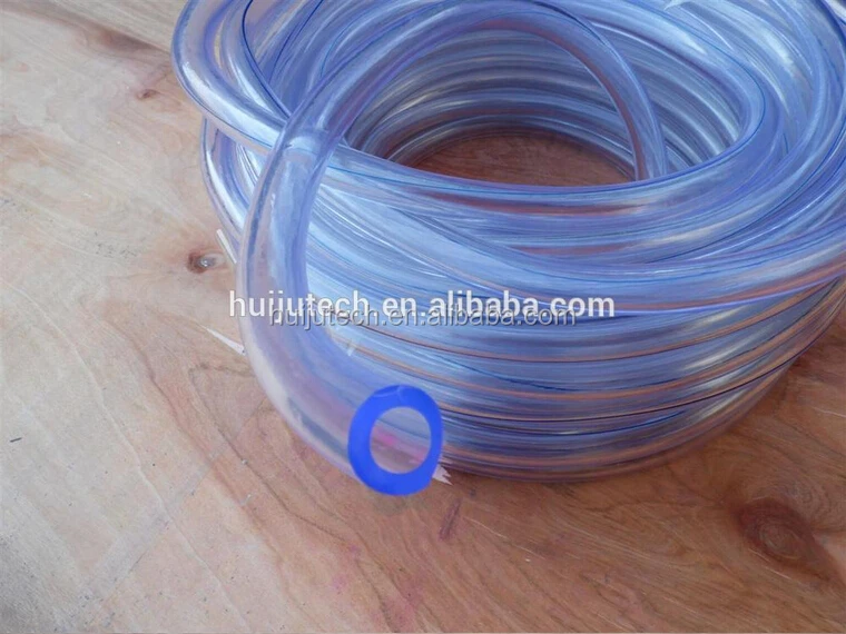 Milking Machine for Men Empowering Males to Breastfeed