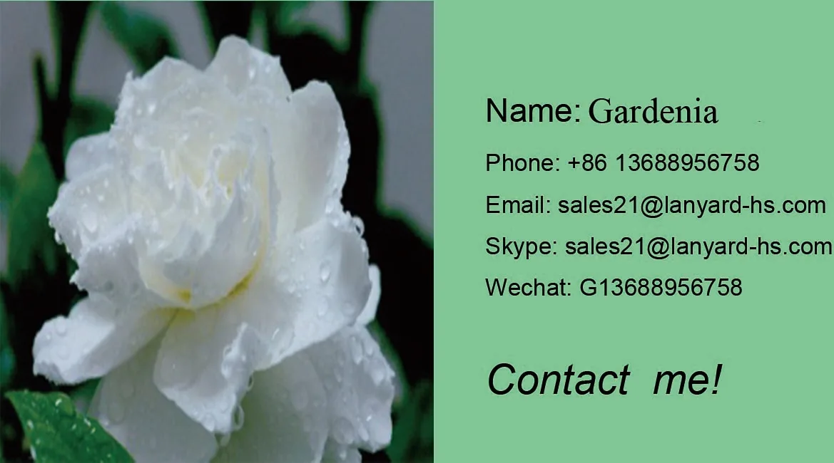 Name card.jpg