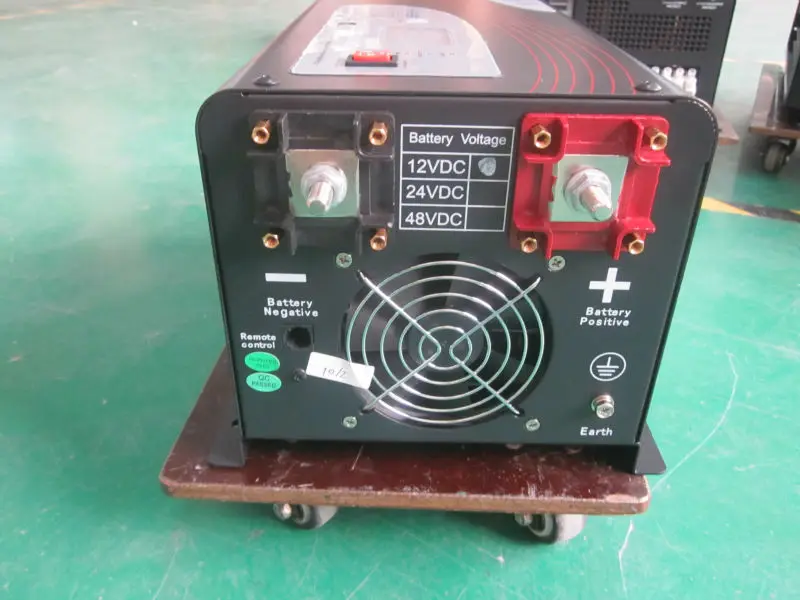 Inverters For Sale >> Hot Sale Inverter 48v 230v 3000w Inverter Dc Ac Converter 12v To 48v Inverters Buy 48v Inverters 48v 230v 3000w Inverter Intelligent Dc Ac Power Inverters For Sale >> Hot Sale Inverter 48v 230v 3000w Inverter Dc Ac Converter 12v To 48v Inverters Buy 48v Inverters 48v 230v 3000w Inverter Intelligent Dc Ac Power