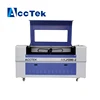 High speed 100W 90W Co2 1390 double heads CNC Laser Cutting machine price for Wood Acrylic Laser Cutting