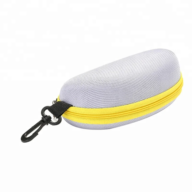 Sunglass case.jpg