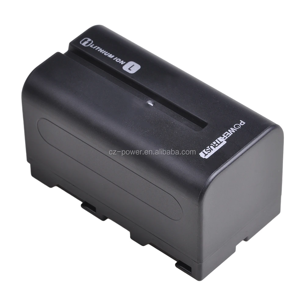 NP-F750 Battery (2).JPG