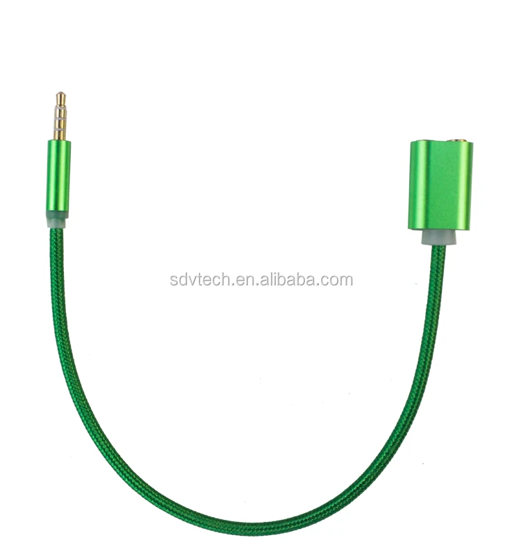 15 cm 1 male to 2 female audio cable (7).jpg