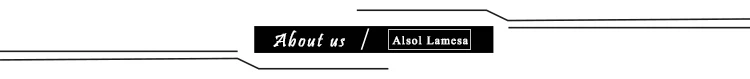 about us.jpg