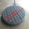 China leading mist eliminator factory supplier in rapid develop