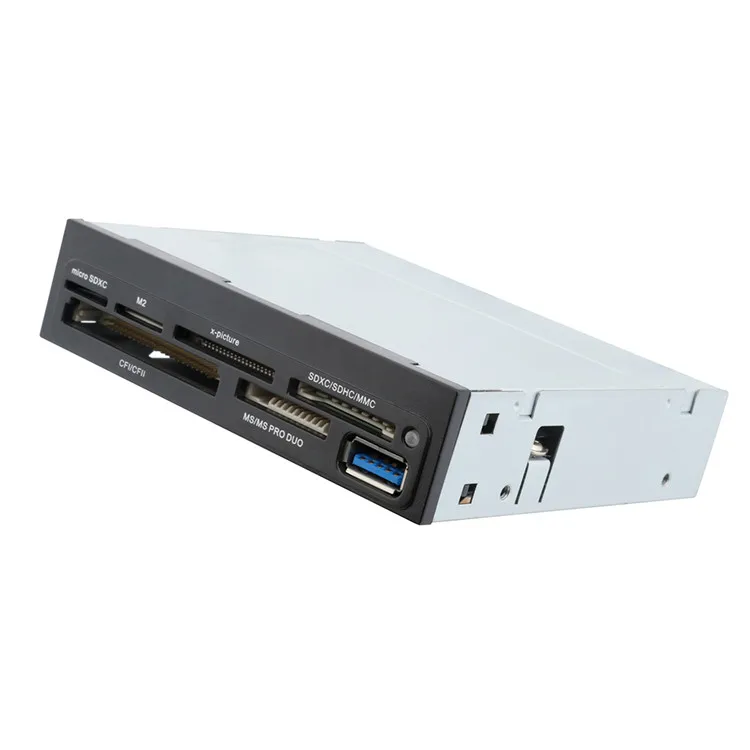 card reader03
