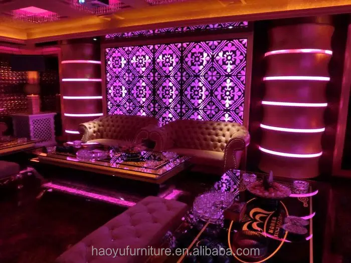 Modern Led Bar Lounge Chaise Buy Bar Lounge Chaise,10