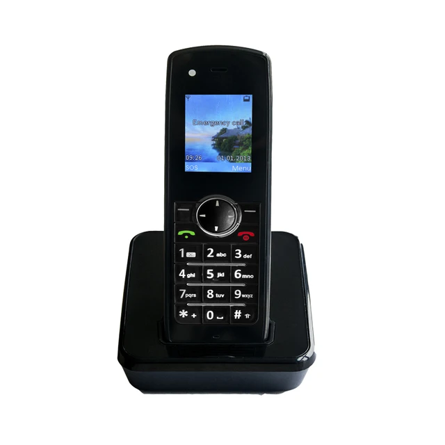 card 850/900/1800/1900mhz gsm fixed wireless /gsm cordless phone