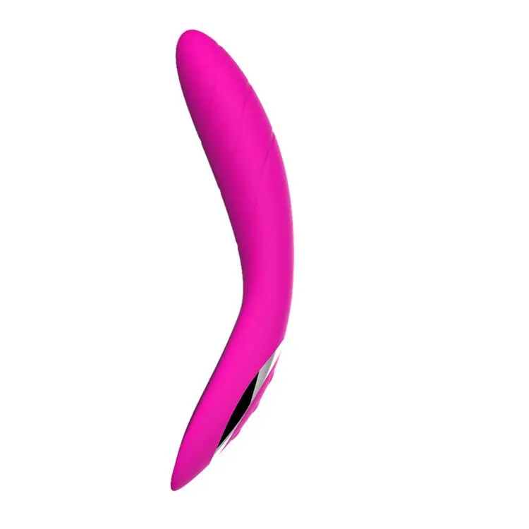 Novo modo dual G Spot Coelho Vibrador À Prova D' Água mulheres brinquedo do sexo elétrica vibrador silicone Realista vibrador pênis para as mulheres da vagina