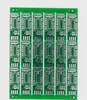 e207844 smt 5 94v 0 pcb ee19 pcb mounting transformers dry film solder mask pcb