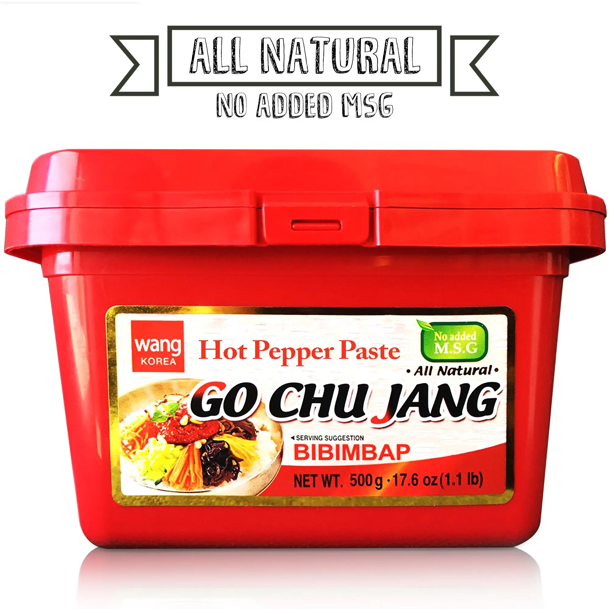 Cheap Gochujang Sauce, find Gochujang Sauce deals on line at