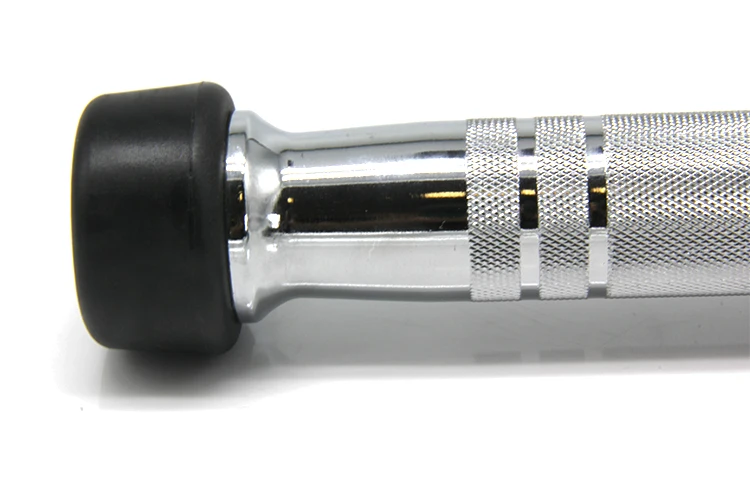 HG-H1 (13)
