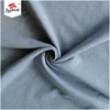 /product-detail/shaoxing-textiles-tc-plain-dyed-fleece-cotton-polyester-terry-fabric-for-garment-60797119495.html
