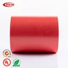 Nice quality laminated fabric DMD prepreg with nice service