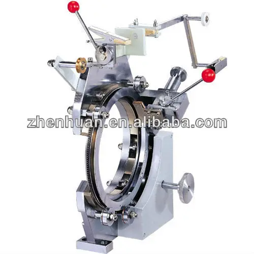 quick changeable winding head.jpg