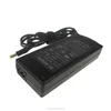 12V 5a 60W plastic Led Driver AC/DC power supply for led light