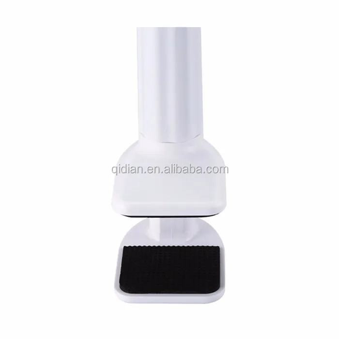 Most Popular Tablet Holder Gooseneck, Lazy Tablet PC Smartphone Holder Neck