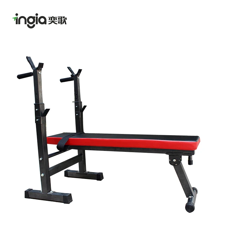 Factory Price Weight And Exercise Bench For Weight Lifting Buy