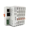 High Quality Factory Automation Controller System Components Hmi Integrated Module Controlling Parts automation Plc