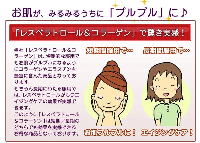 10141711_4e97eea70d1c3