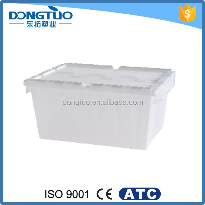 Best Selling Plastic Storage Box,Wine Glass Storage Boxes Buy Wine