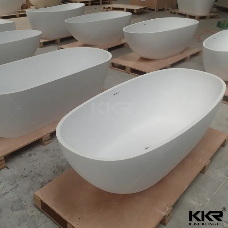 Very Small Bathtubs