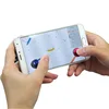 universal mini joy stick game controller for smartphone joystick game controller