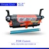 compatible printer laser drum unit for NPG-32 GPR-22 CEXV18