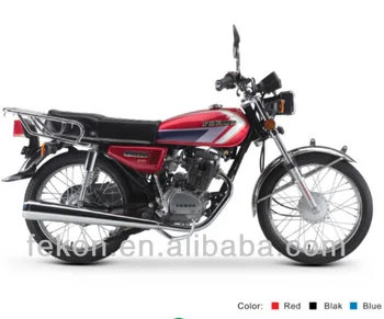 fekon motorcycle 150cc