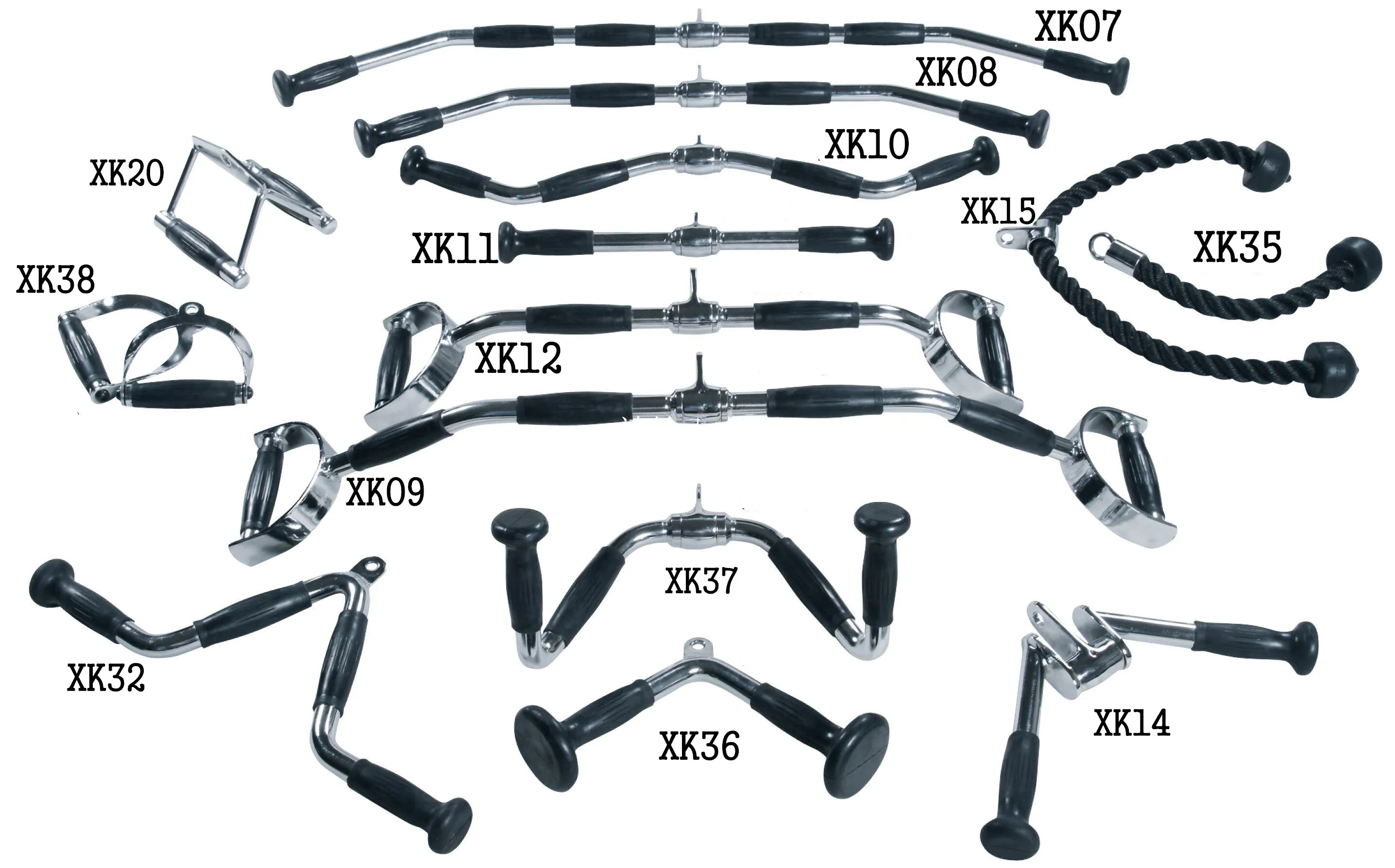 Как называется образное. Рукоятка для перекрестной тяги Foreman Stirrup Handle sh-5. Рукоятка для тренажера хко8 размер. Рукоятки для тяги верхнего блока. Ручка для тяги сверху CT-509.3.