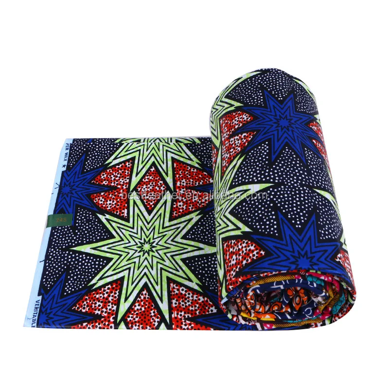 wax fabric (21).jpg