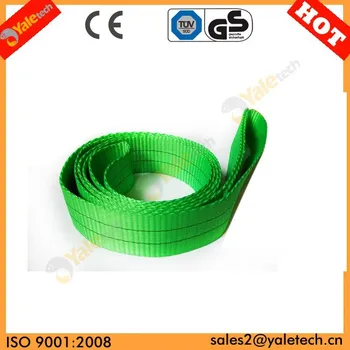 sling bag belt