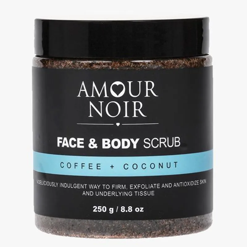 Coconut Body Scrub_.jpg
