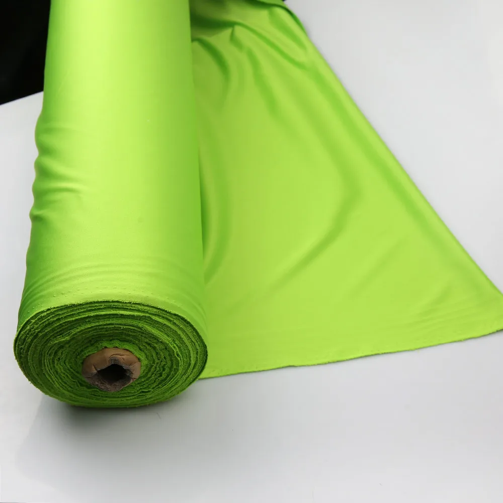Factory Microfiber Cloth Roll Custom Material Combination Microfiber