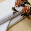 Cheap 110" wide width cotton fabric for bedding