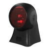 XTIOT XT7120 32-bit dual-chip decoding CPU USB omni directional barcode scanner