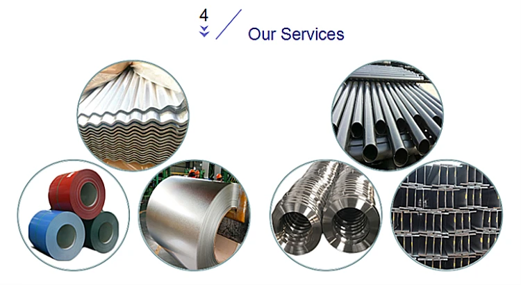 sgcc stock lots ppgi coil