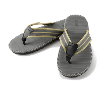 super soft flip flops