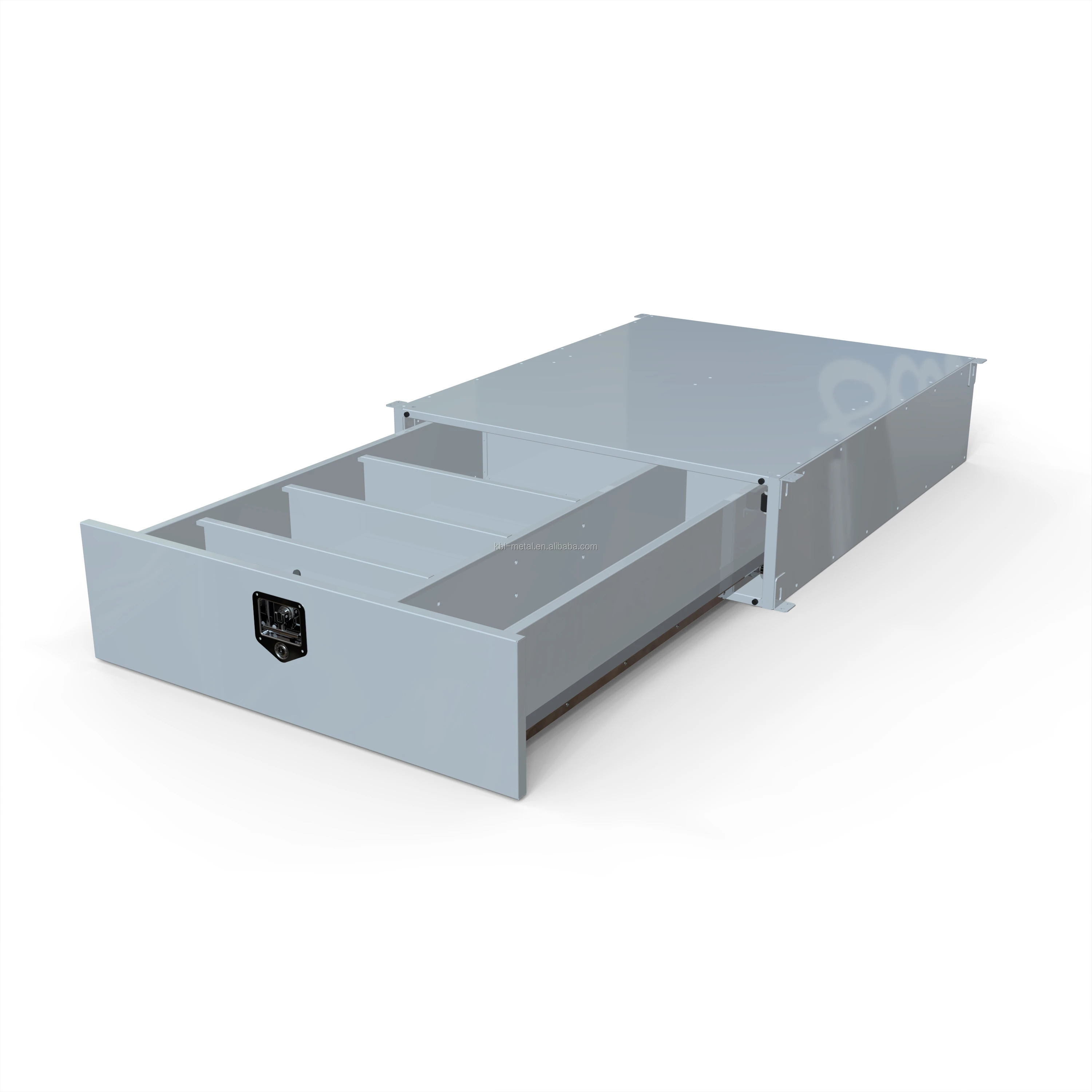 Under Tray Truck Ute Fridge Slide Drawer Buy Under Tray Pickup Ute