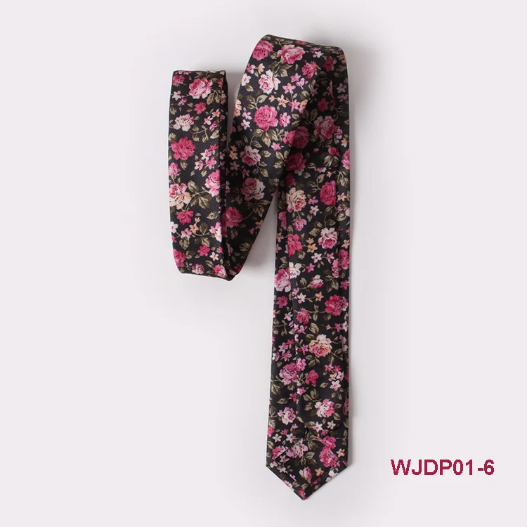 WJDP01-6.JPG