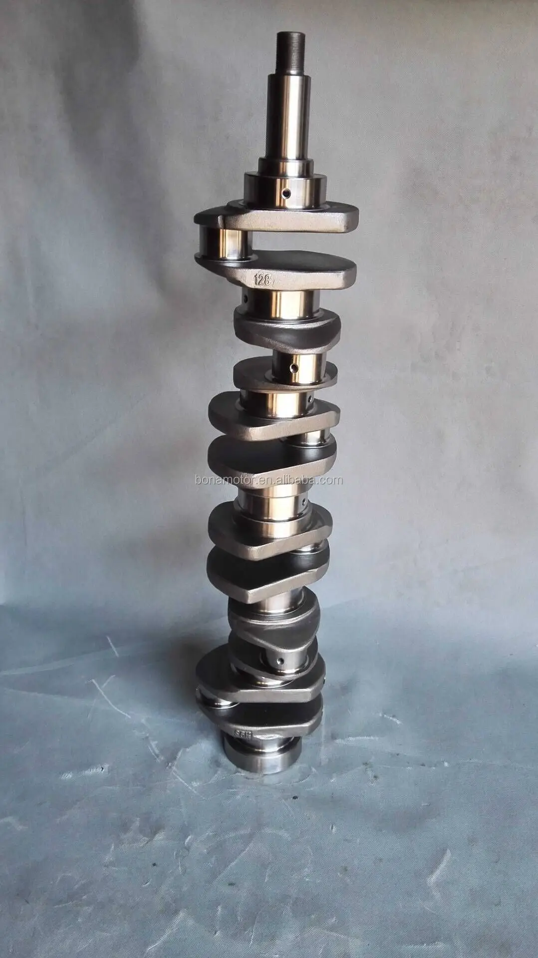 S6KT crankshaft -2.jpg