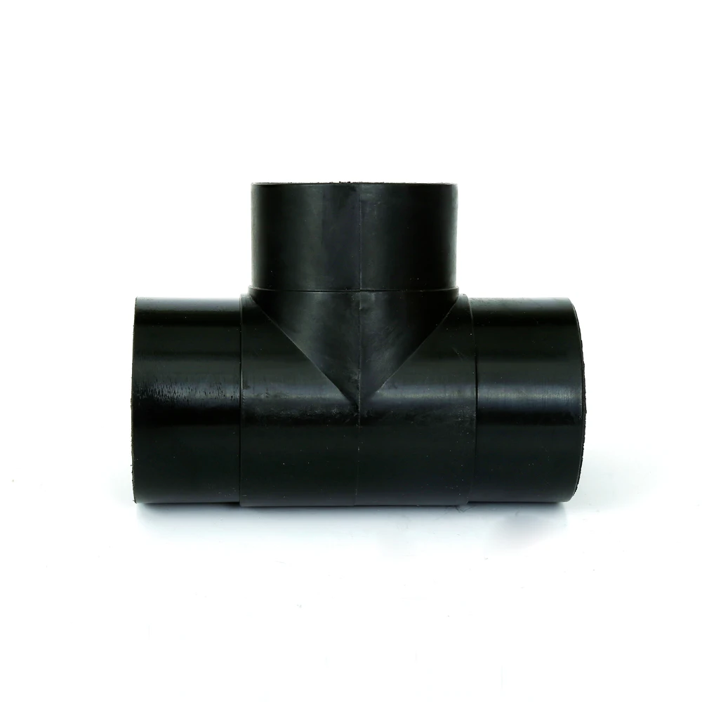 60mm T Pipe For Ducting T Junction Pipe Air Duct Pipe Buy Ducting T