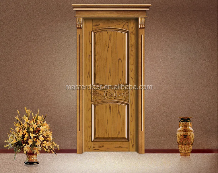 Italian style fire rated wooden door single door design, View ... Italian style fire rated wooden door single door design, View ...